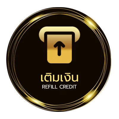 ฝาก-ถอน ยูริ เกม ออโต้ 24 ชั่วโมง